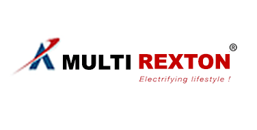 Multi Rexton